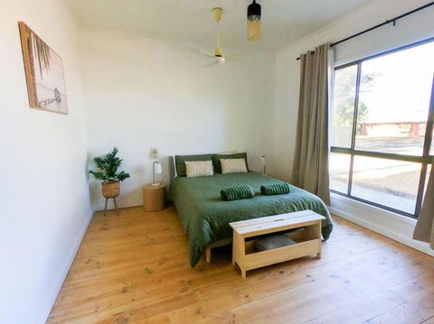 Renovated 3BD With Pool And Spa Bath - Whitsundays Accommodation 3