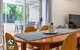 Renovated 3BR One Street To Beach - thumb 2