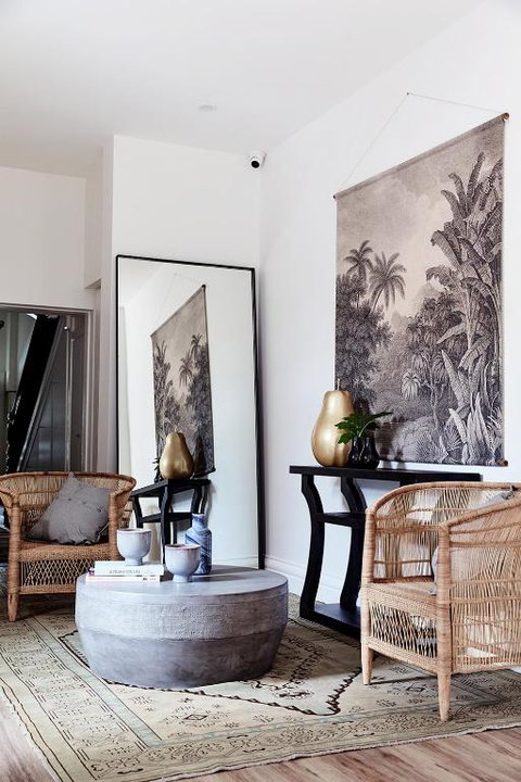 Richmond Studios By Short & Long Stays - Whitsundays Accommodation 1