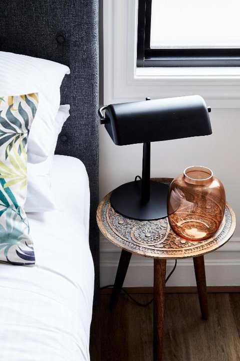 Richmond Studios By Short & Long Stays - Whitsundays Accommodation 0