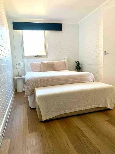 Right In Fremantle - Whitsundays Accommodation 2