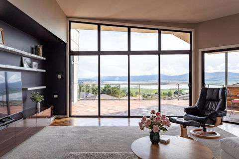 River Haven Serene Spacious With River Views - Whitsundays Accommodation 0