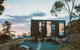 River Ridge Tiny House By Tiny Away - thumb 2