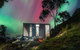 River Ridge Tiny House By Tiny Away - thumb 1