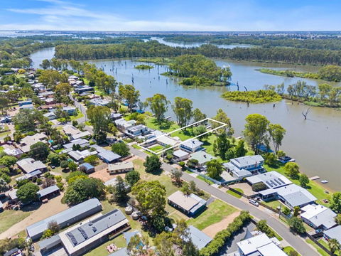 River Views - Whitsundays Accommodation 3