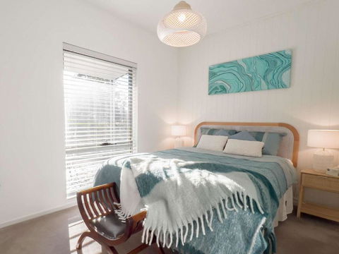 River Walk In Wynyard - Whitsundays Accommodation 0