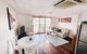 Riverfront Dream On The Hawkesbury - Water View - thumb 3