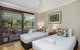 Riverfront Oasis In Elanora - thumb 3