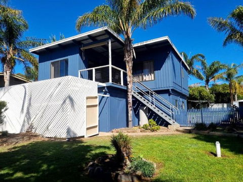 Riverglades Murray Bridge - Whitsundays Accommodation 2
