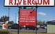 Rivergum Motel - thumb 1
