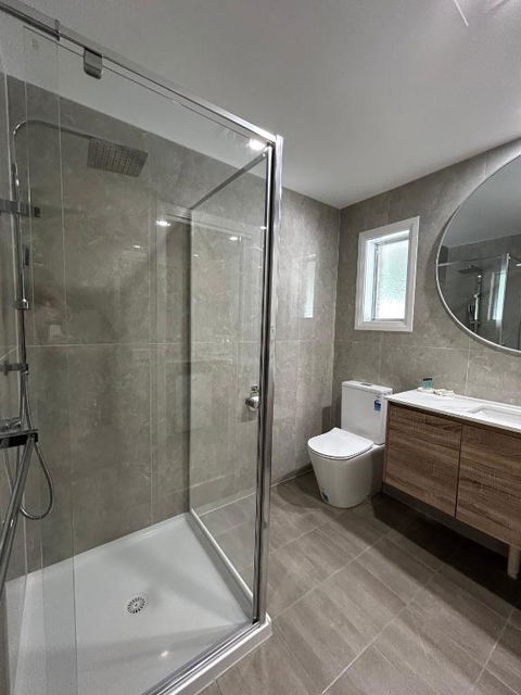 Riverside Motel & Marina - Whitsundays Accommodation 1