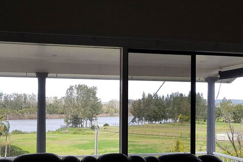 Riverview Place - Whitsundays Accommodation 0