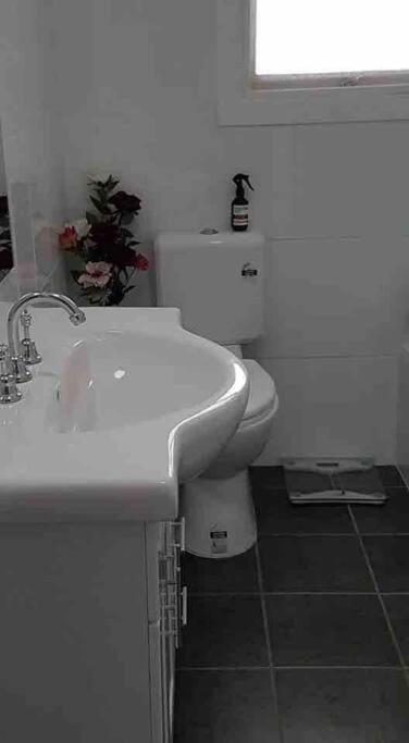 Riverview Place - Whitsundays Accommodation 3