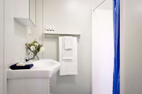 Red Sands Accommodation Newman - Whitsundays Accommodation 2