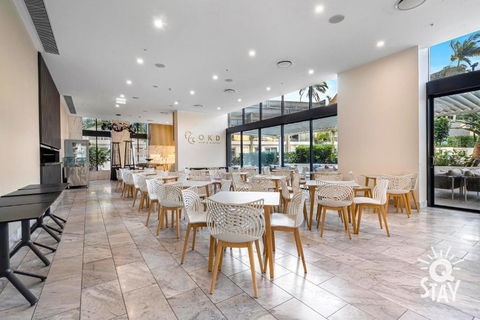 Ruby Apartments - QStay - Whitsundays Accommodation 3