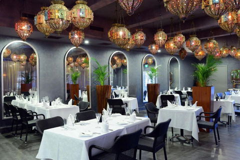 Rydges Armidale - Whitsundays Accommodation 3