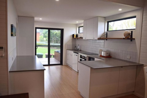 Rockleigh - Bring Your Own Linen. - Whitsundays Accommodation 2