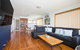Rockpool Pet Friendly 1 Min Walk To Beach - thumb 1