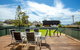 Rockpool Pet Friendly 1 Min Walk To Beach - thumb 0