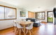 Rockpool Pet Friendly 1 Min Walk To Beach - thumb 2