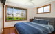 Rockpool Pet Friendly 1 Min Walk To Beach - thumb 3