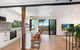 Rockview Retreat - thumb 2