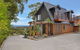 Rockview Retreat - thumb 1