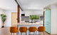 Rockview Retreat - thumb 3