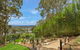 Rockview Retreat - thumb 0