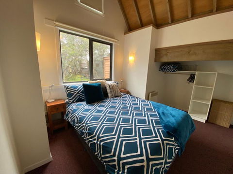 Ropers - Whitsundays Accommodation 1