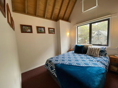 Ropers - Whitsundays Accommodation 2