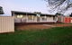 Rosella Lodge - thumb 0