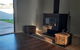 Rosella Lodge - thumb 2