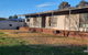 Rosella Lodge - thumb 3