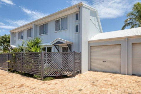 Rosella Rise! - Whitsundays Accommodation 0