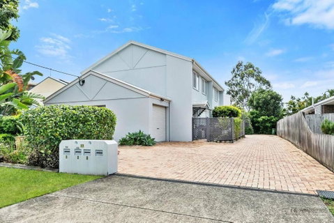 Rosella Rise! - Whitsundays Accommodation 2