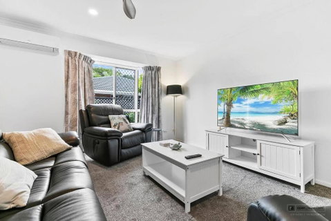 Rosella Rise! - Whitsundays Accommodation 3