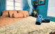 Rosewood Cottage -Entire 2 Bedroom Home With Netflix & WiFi - thumb 0