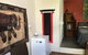 Rossmount Rural Retreat - thumb 3