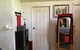 Rossmount Rural Retreat - thumb 0