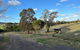 Rowsley Valley Tiny House 1 By Tiny Away - thumb 0