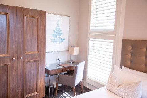 Royal Hotel Randwick - Whitsundays Accommodation 3