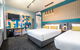 Royal Hotel By Nightcap Social - thumb 0