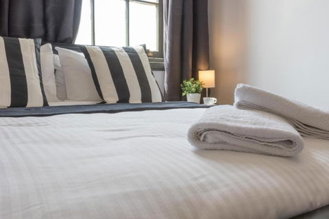 Royal Hotel Ryde - Whitsundays Accommodation 1