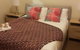 Royal Hotel Yass - thumb 1
