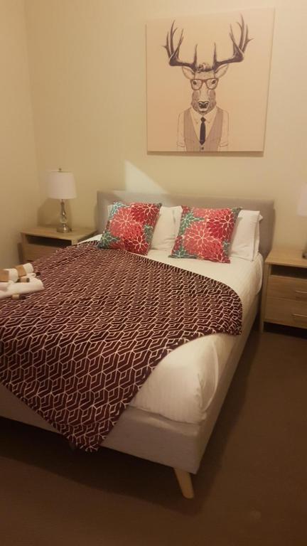Royal Hotel Yass - Whitsundays Accommodation 1