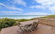 Rubys Beachfront - thumb 0