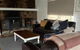 Rustic Retreat: The Lodge Lurg Sanctuary - thumb 0