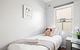 Rustic Single Room - Centrally Located At Narwee - Shared Bathroom - thumb 0