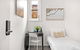 Rustic Single Room - Central Spot At Kengsinton - Shared Bathroom - thumb 1